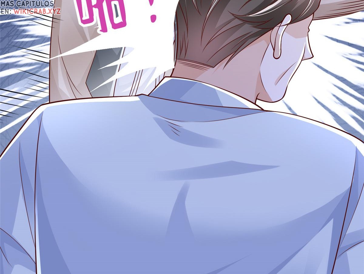 Capitulo 730 page 22