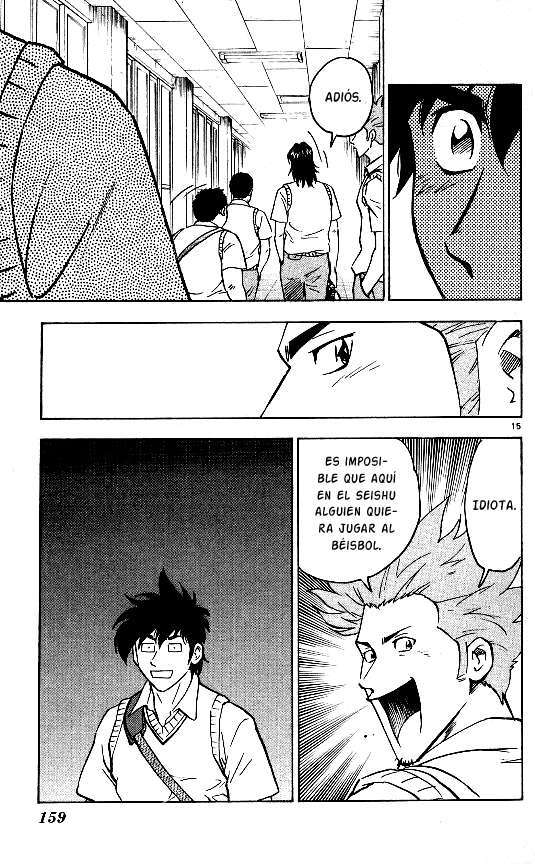 Capitulo 297 page 14