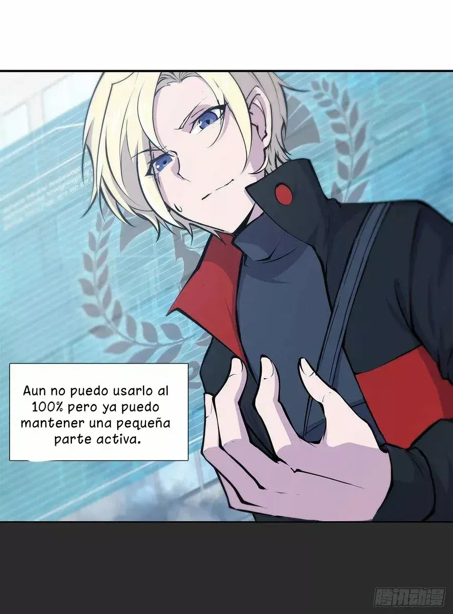 Capitulo 102 page 12