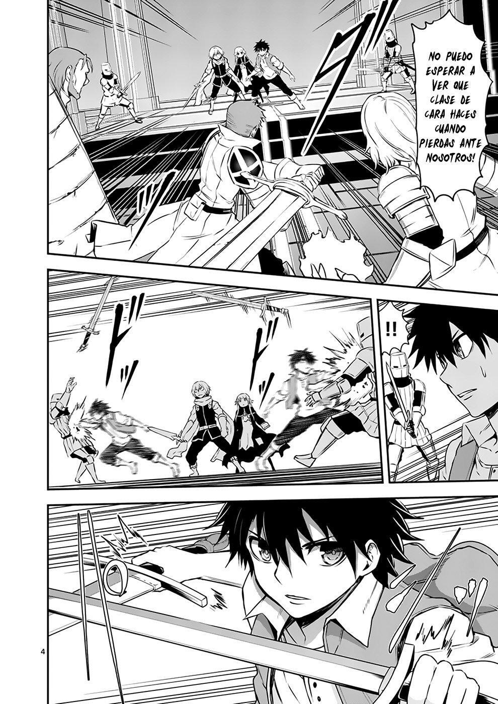 Capitulo 120 page 5