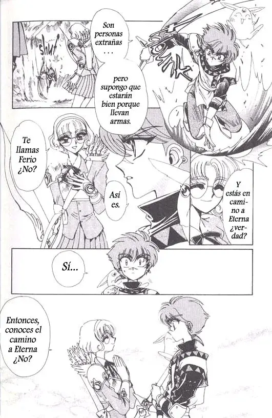 Capitulo 6 page 14