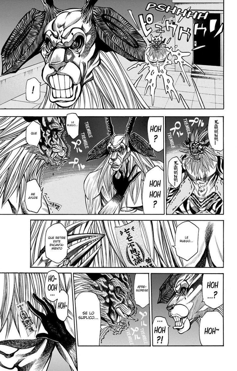 Capitulo 37 page 11