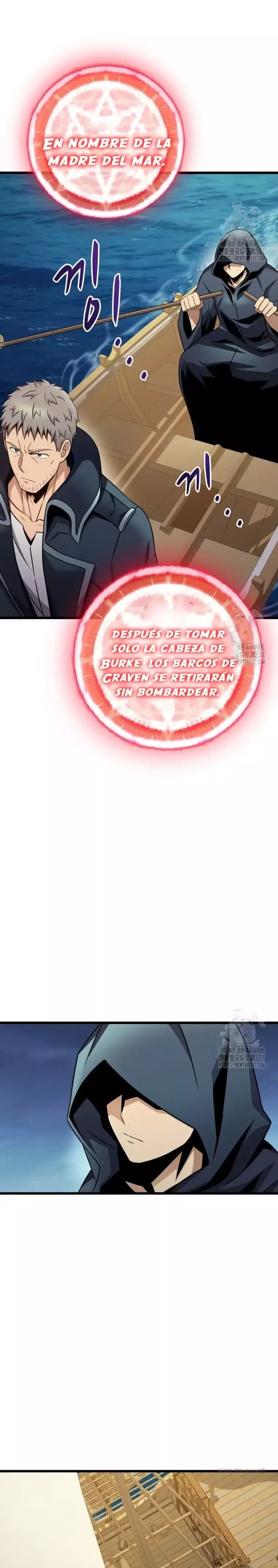 Capitulo 149 page 25