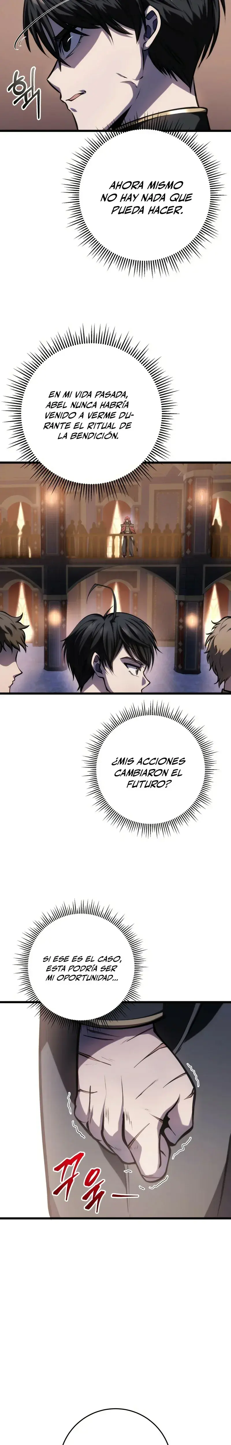 Capitulo 6 page 18