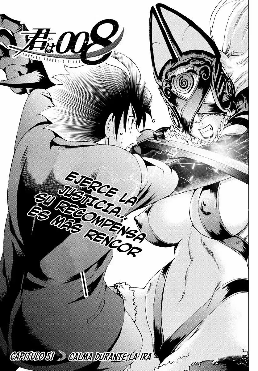 Capitulo 51 page 2