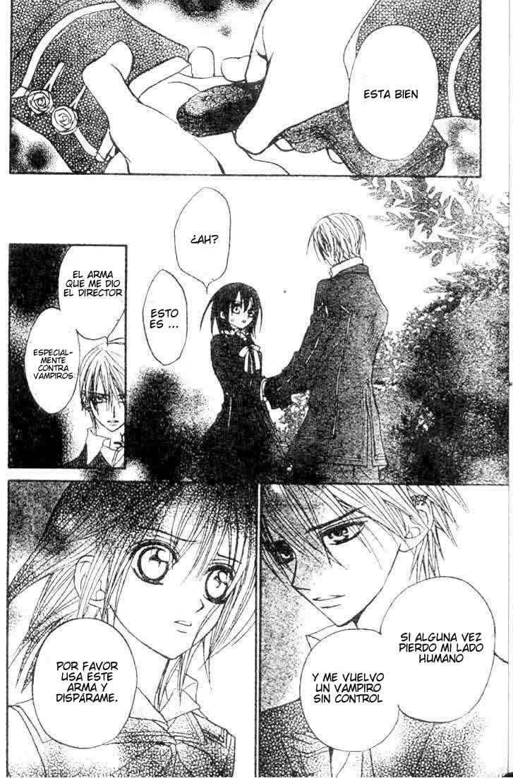 Capitulo 5 page 30