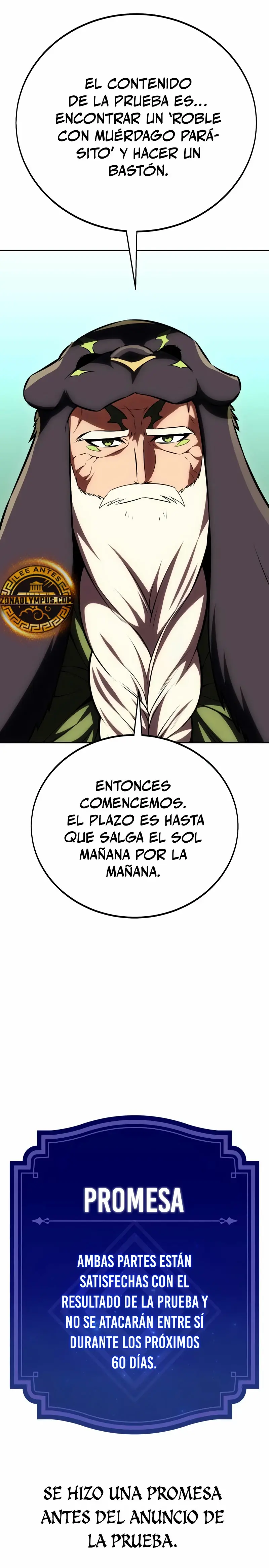 Capitulo 59 page 12