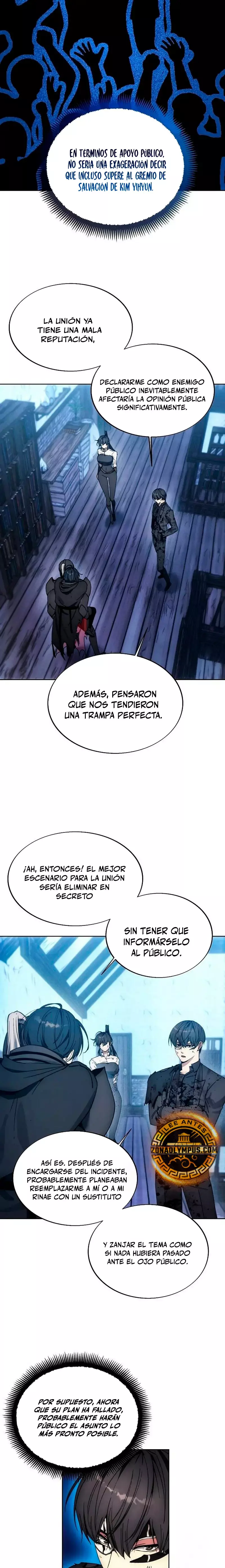 Capitulo 183 page 9