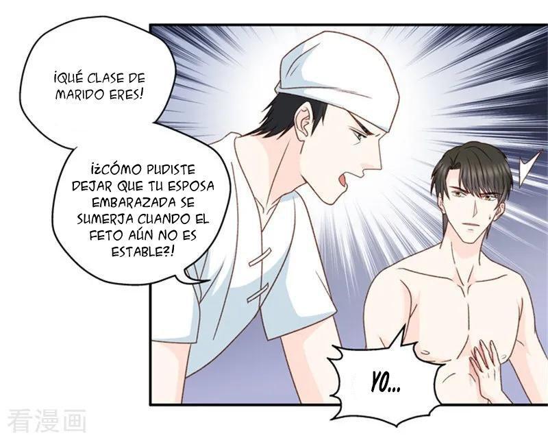 Capitulo 90 page 10