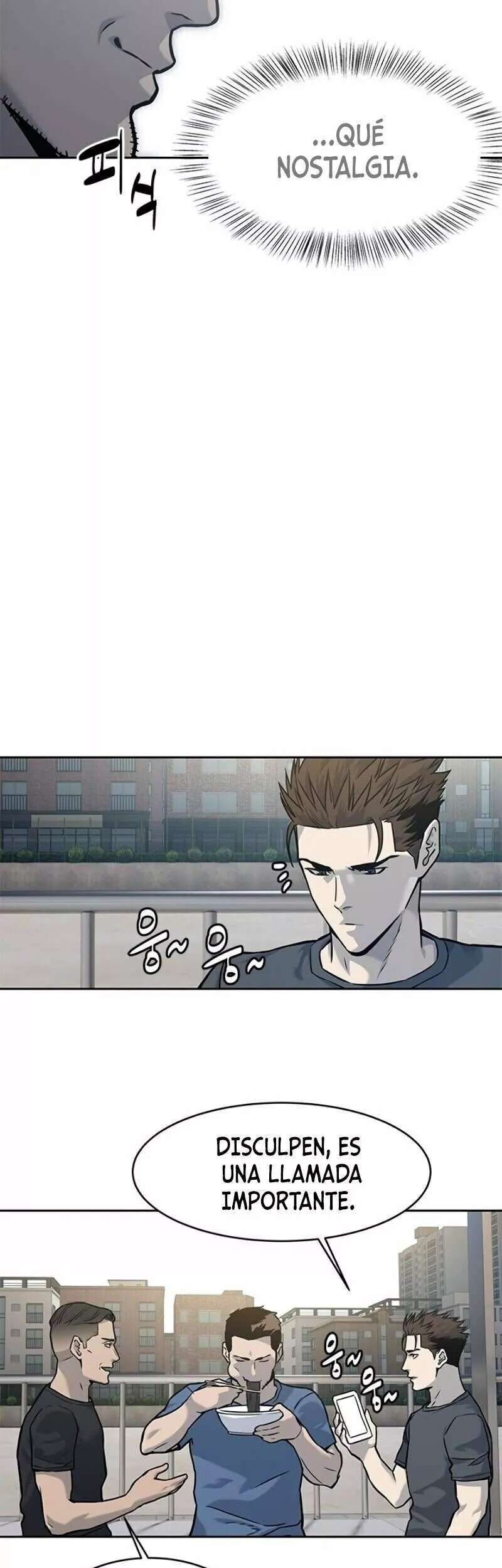 Capitulo 72 page 52