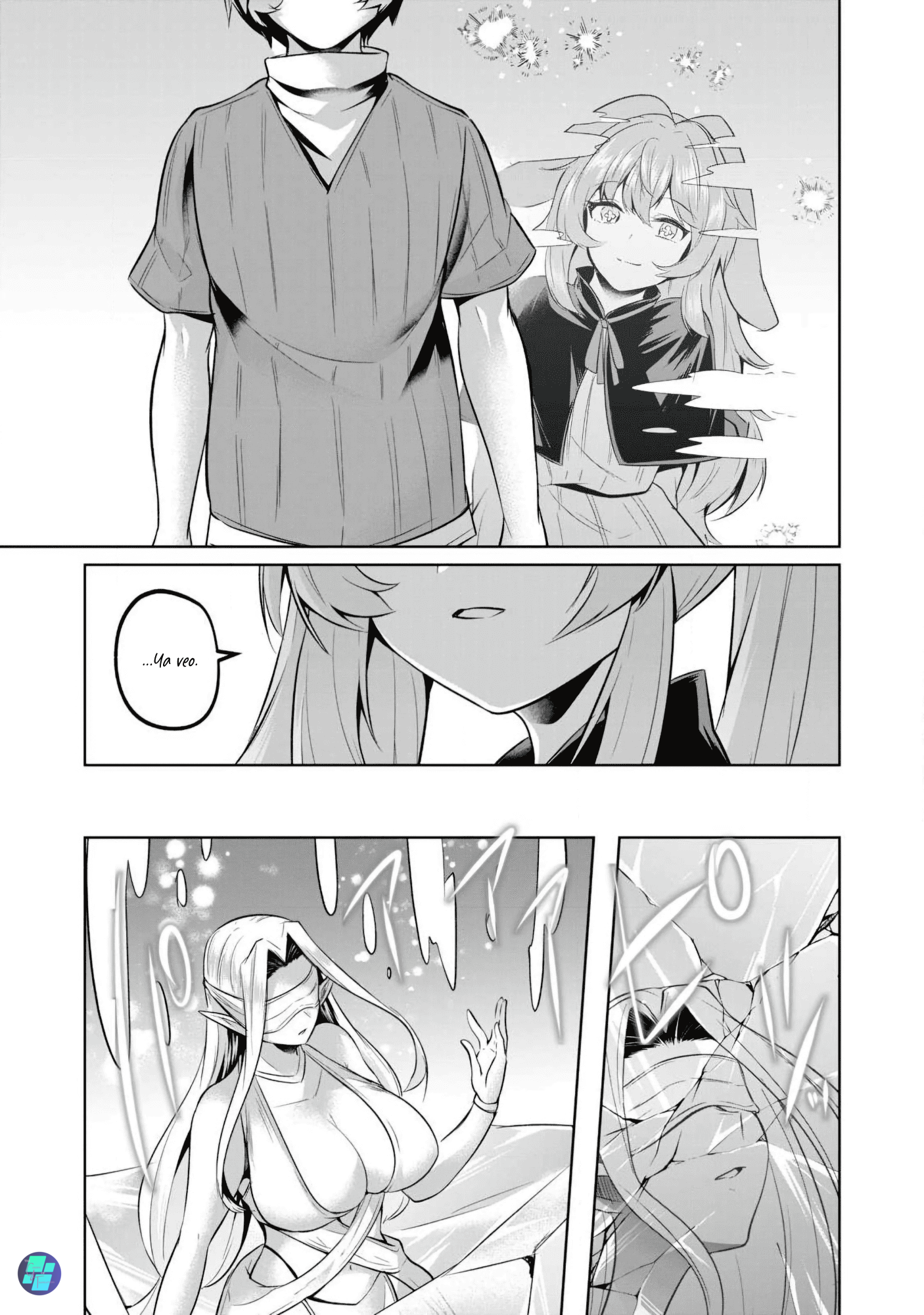 Capitulo 10 page 15