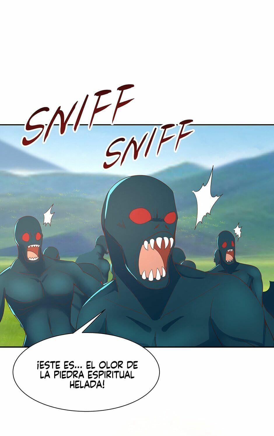 Capitulo 127 page 6