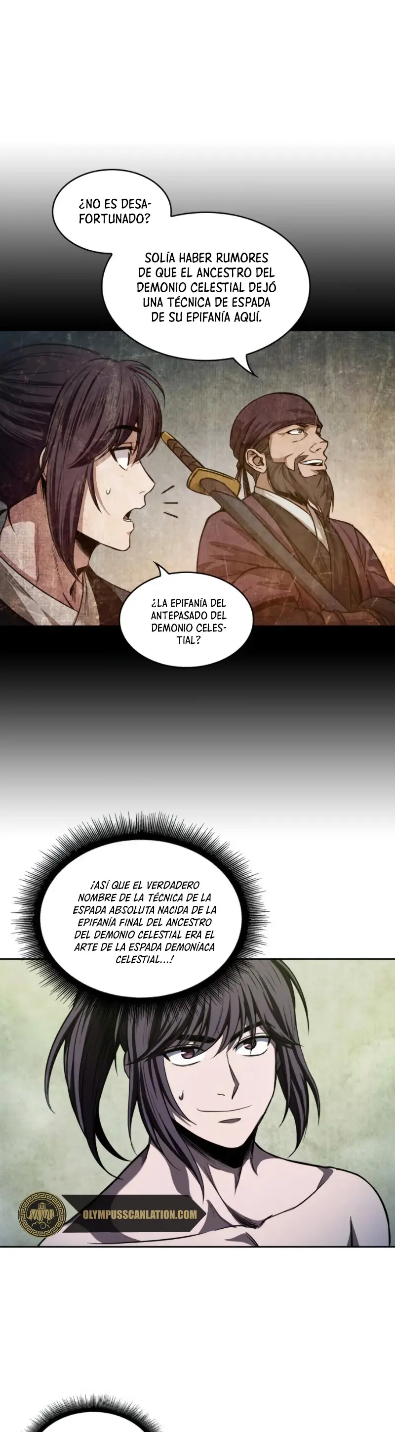 Capitulo 46 page 30