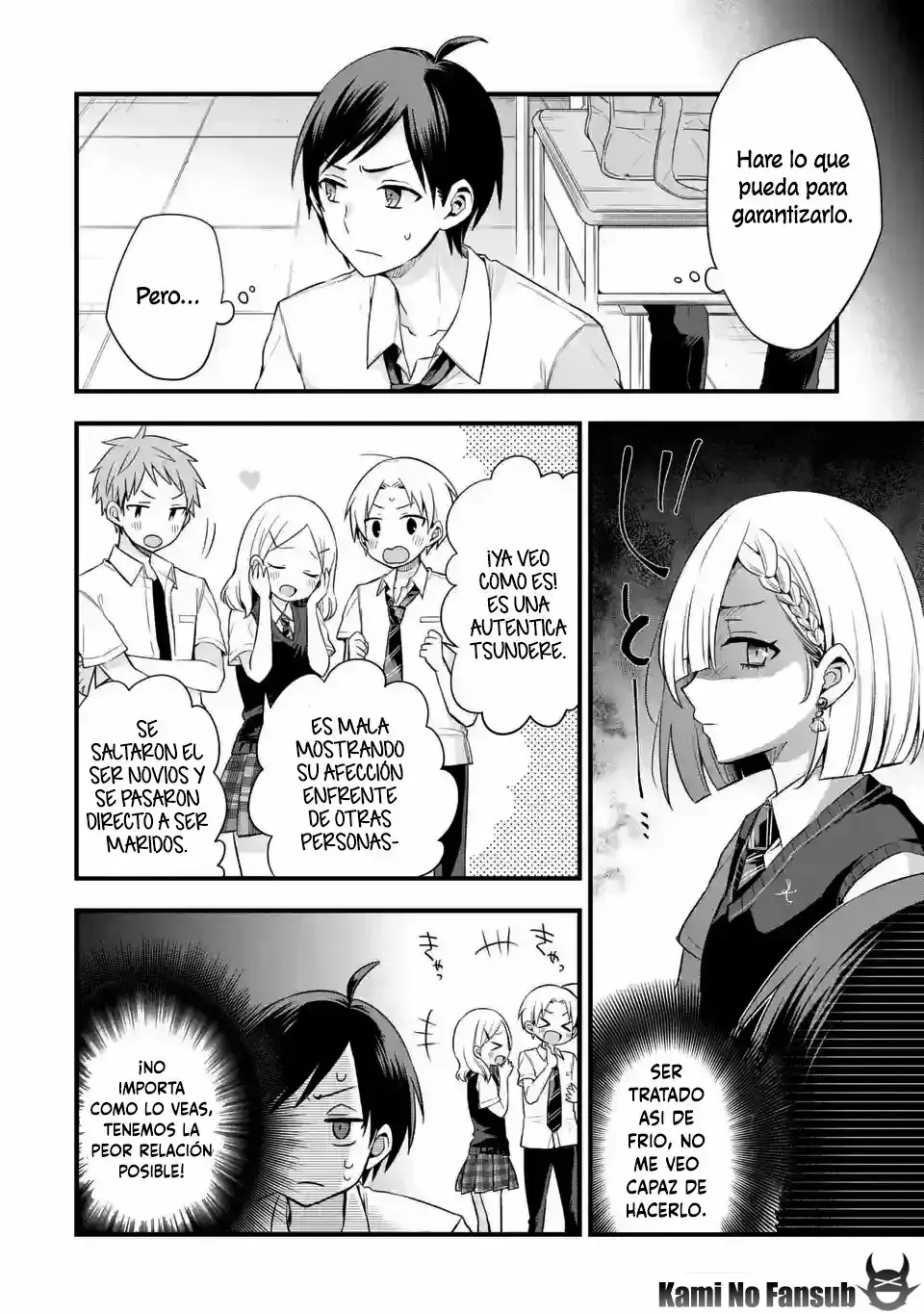Capitulo 4 page 9