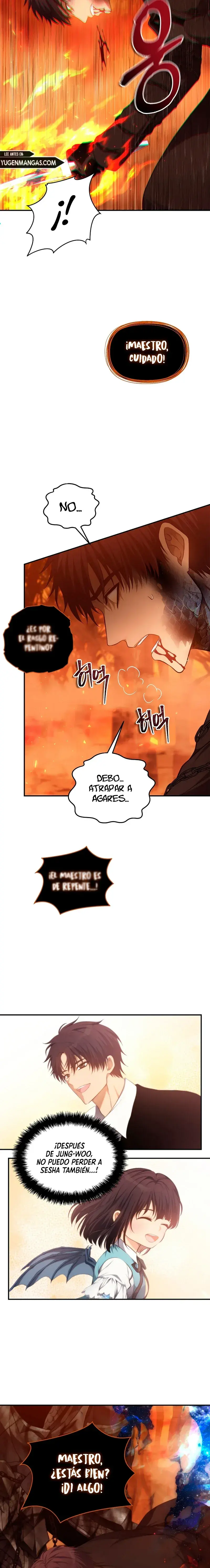 Capitulo 139 page 23