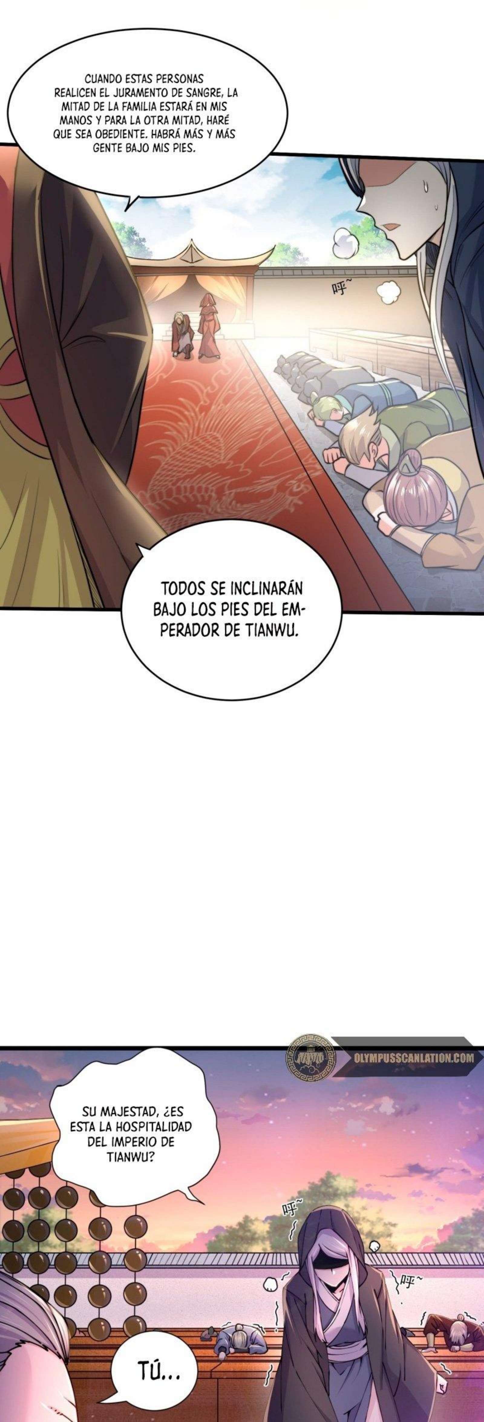 Capitulo 184 page 22