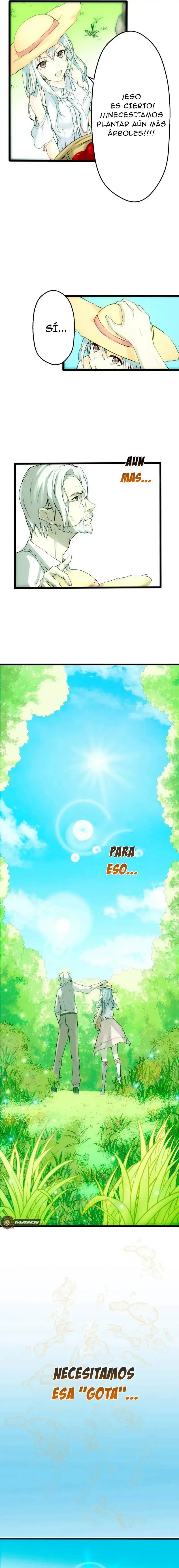 Capitulo 2 page 4