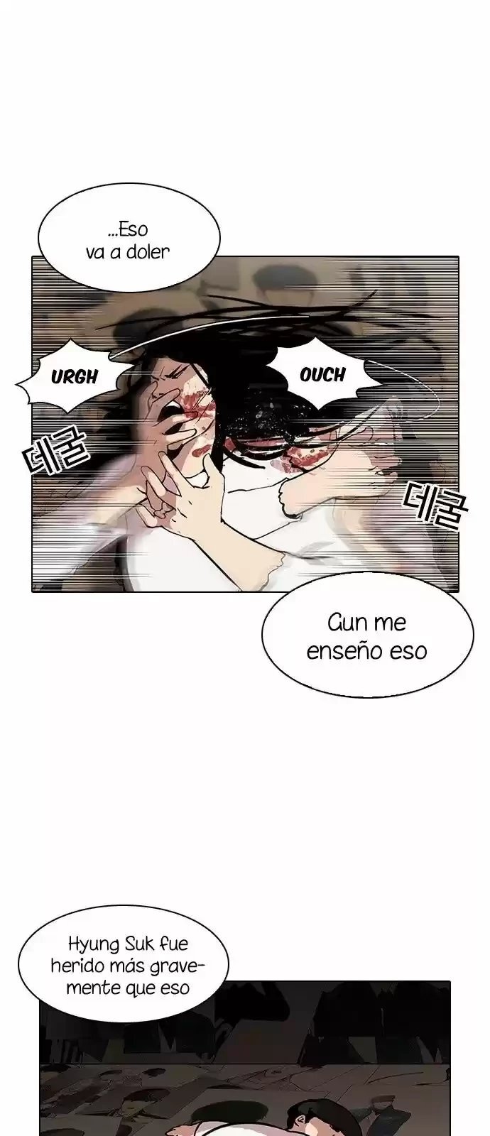 Capitulo 120 page 23
