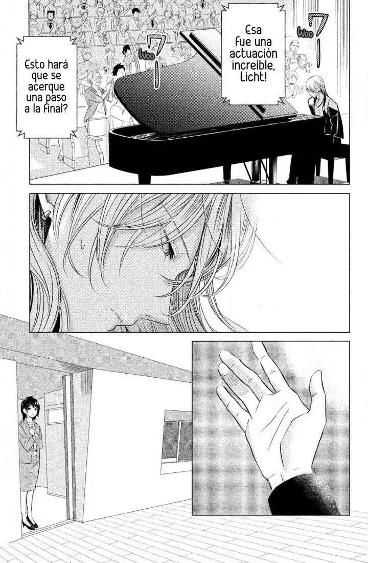 Capitulo 14 page 23
