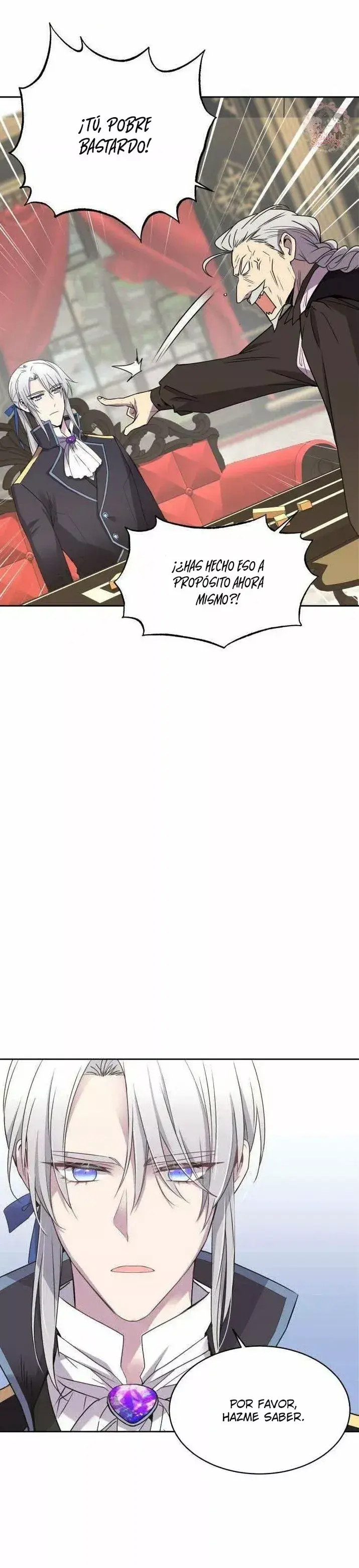 Capitulo 6 page 25
