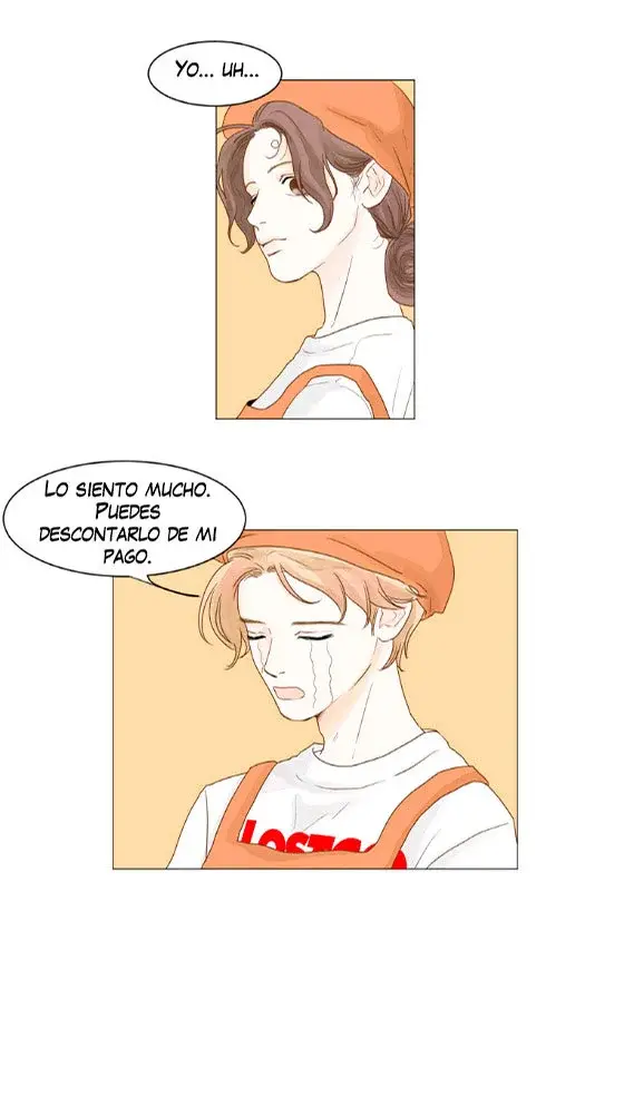 Capitulo 5 page 18