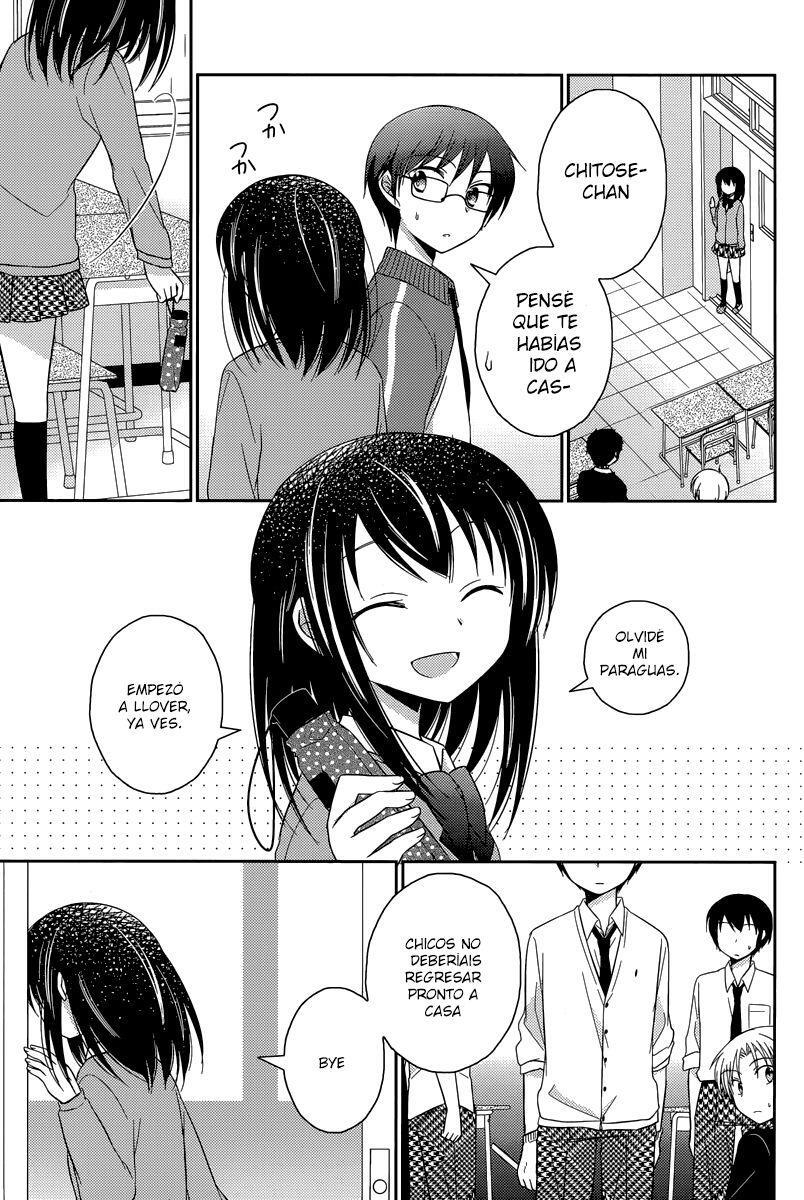 Capitulo 12 page 1