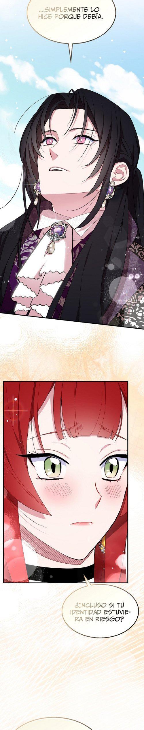 Capitulo 38 page 39