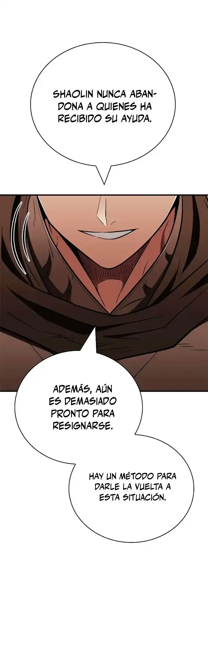 Capitulo 110 page 20