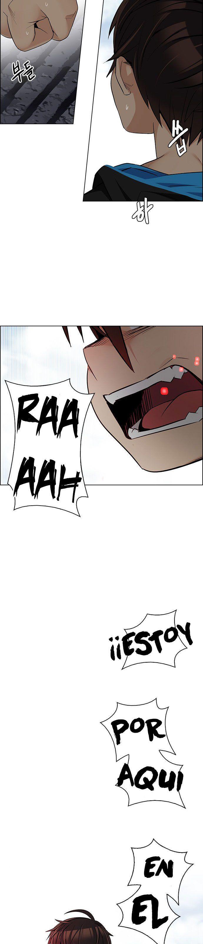 Capitulo 228 page 39