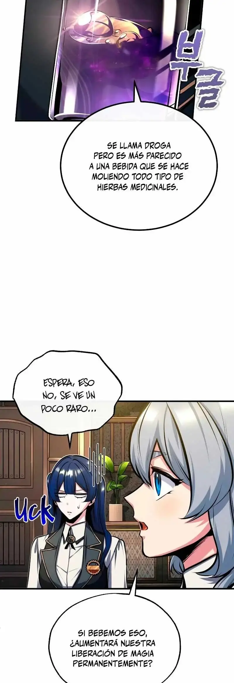 Capitulo 83 page 42