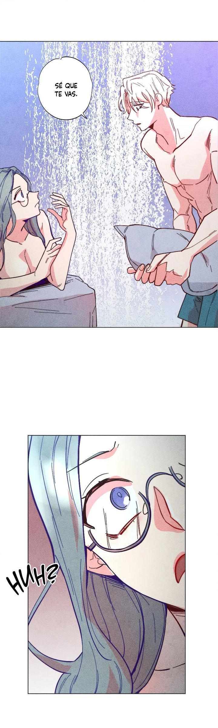 Capitulo 142 page 27