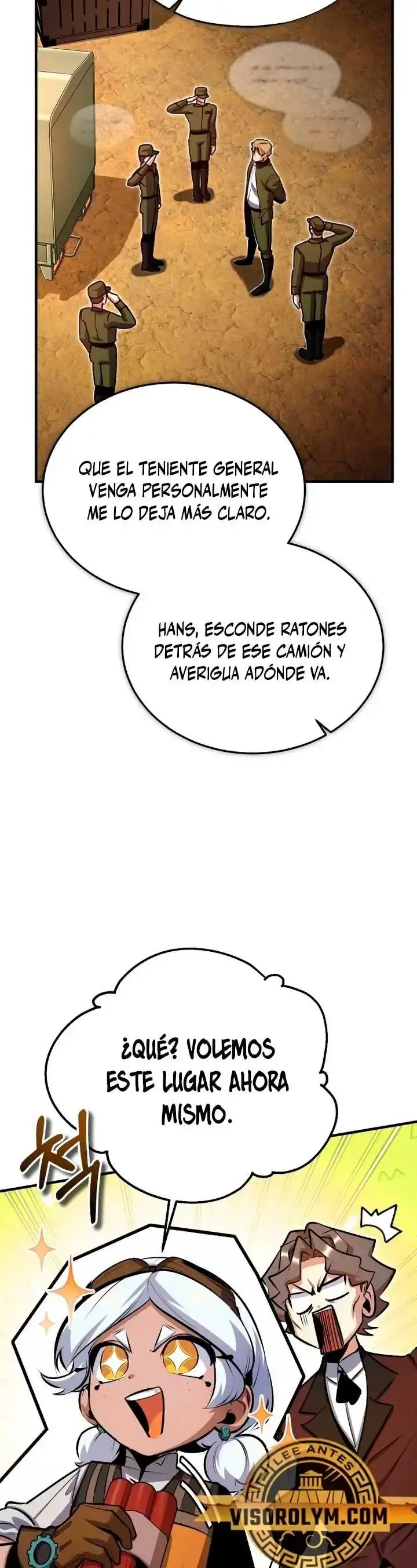 Capitulo 90 page 30