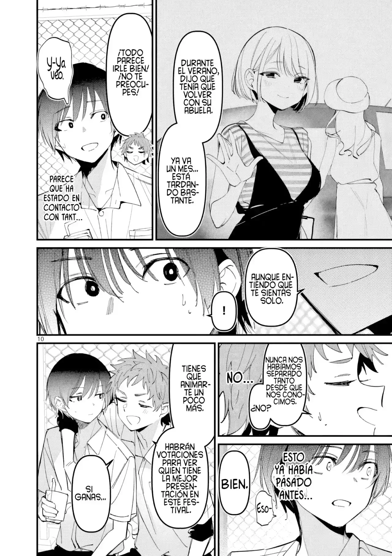 Capitulo 48 page 12