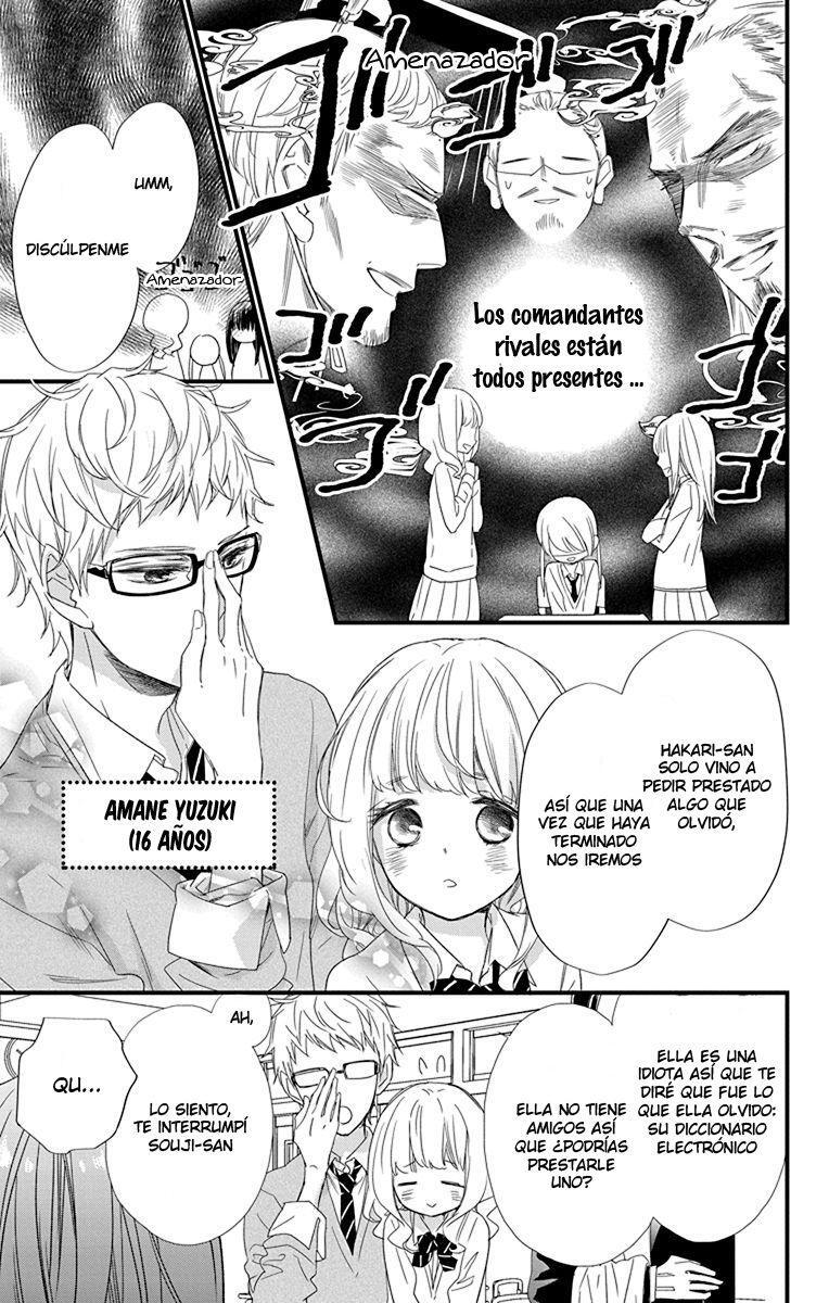 Capitulo 1 page 15