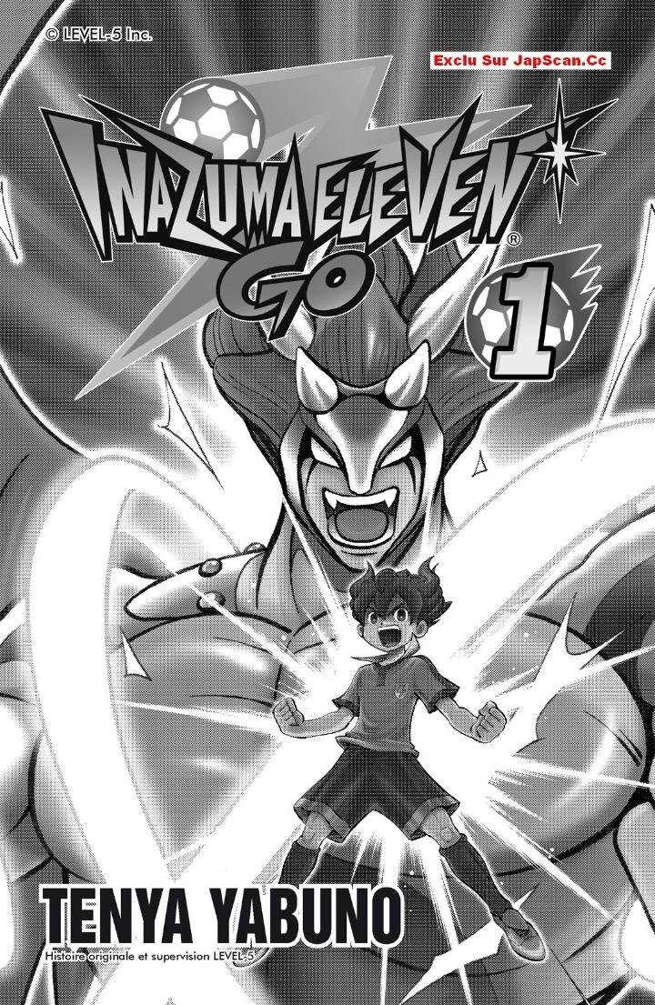 Capitulo 1 page 4