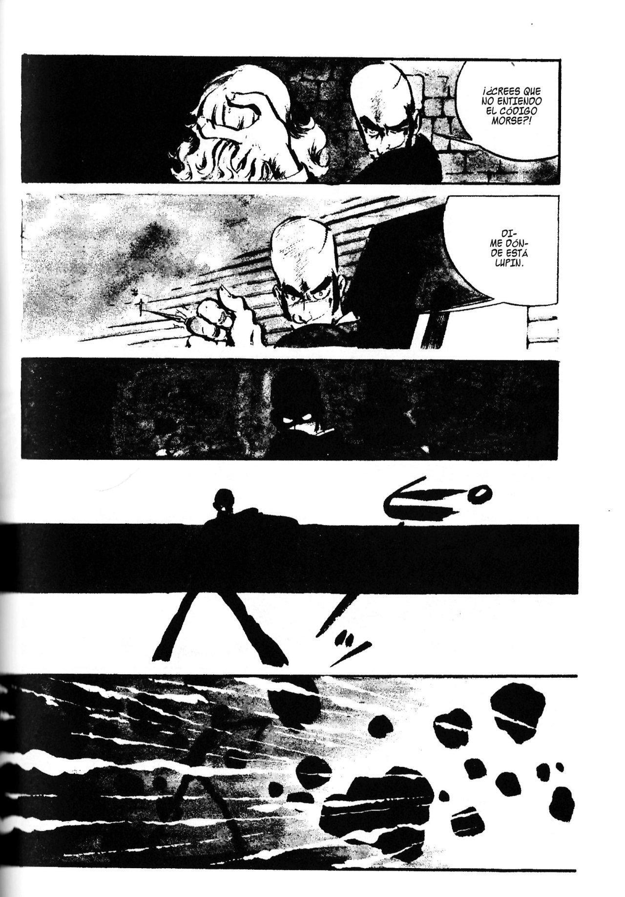 Capitulo 75 page 10