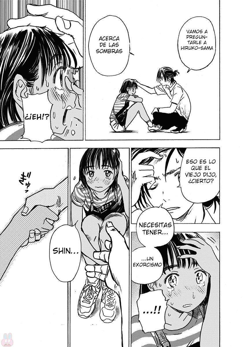 Capitulo 1 page 56