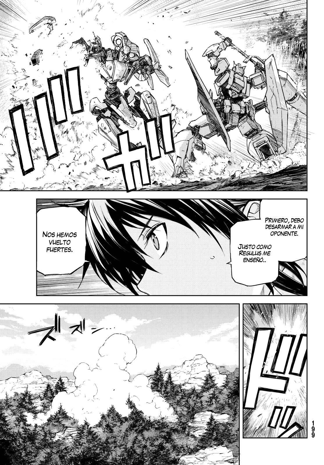 Capitulo 13 page 19