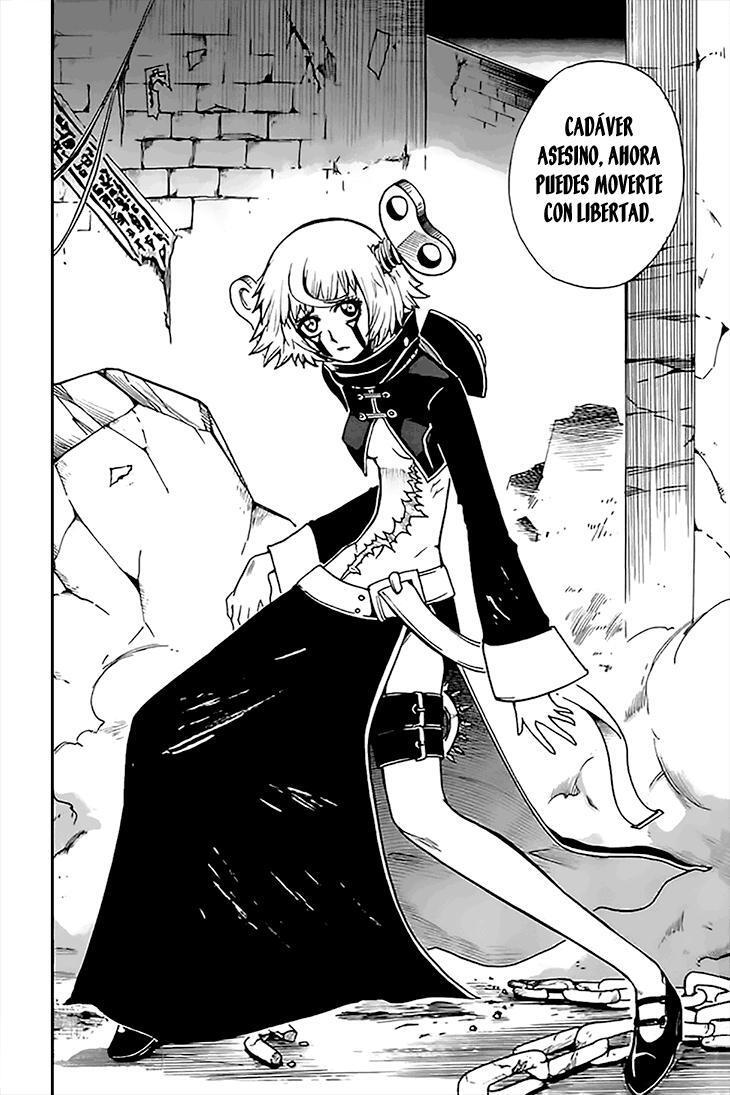 Capitulo 9 page 26