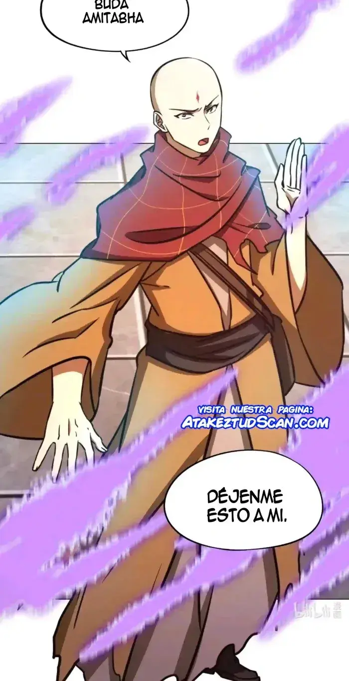 Capitulo 167 page 36