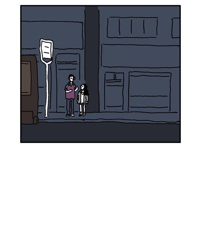 Capitulo 21 page 45