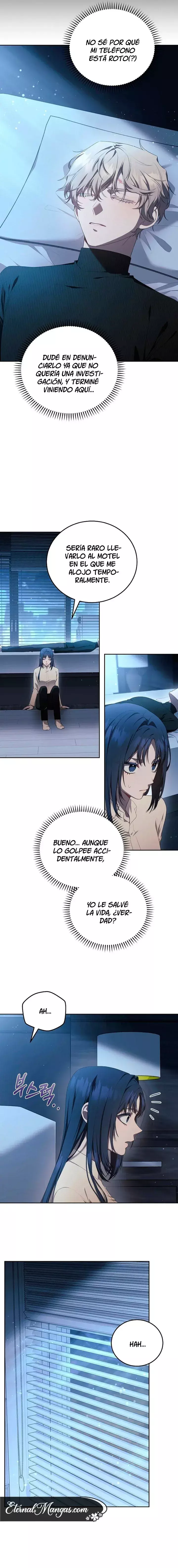 Capitulo 5 page 11