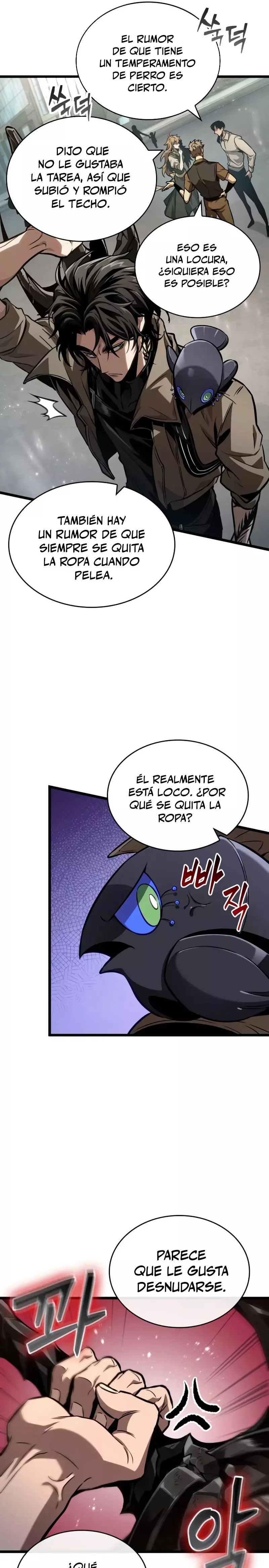 Capitulo 171 page 15