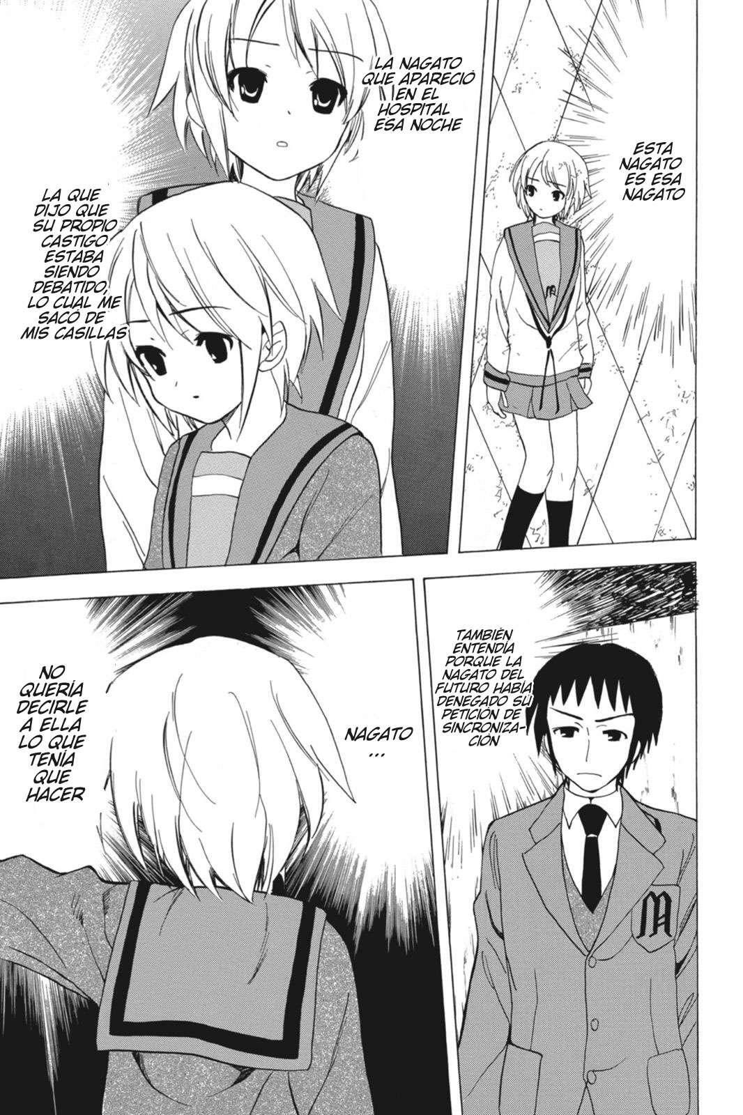 Capitulo 59 page 30