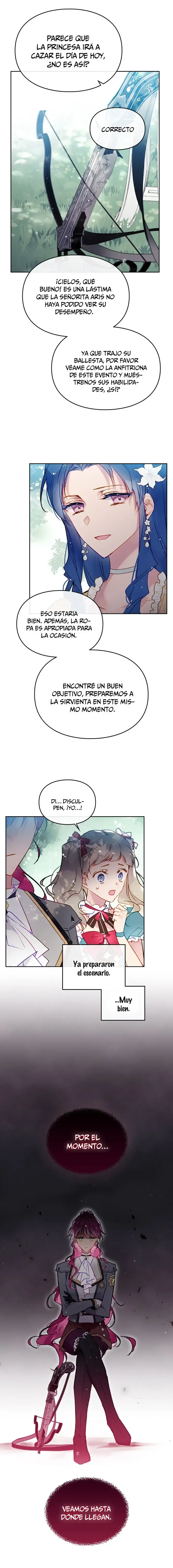 Capitulo 65 page 19