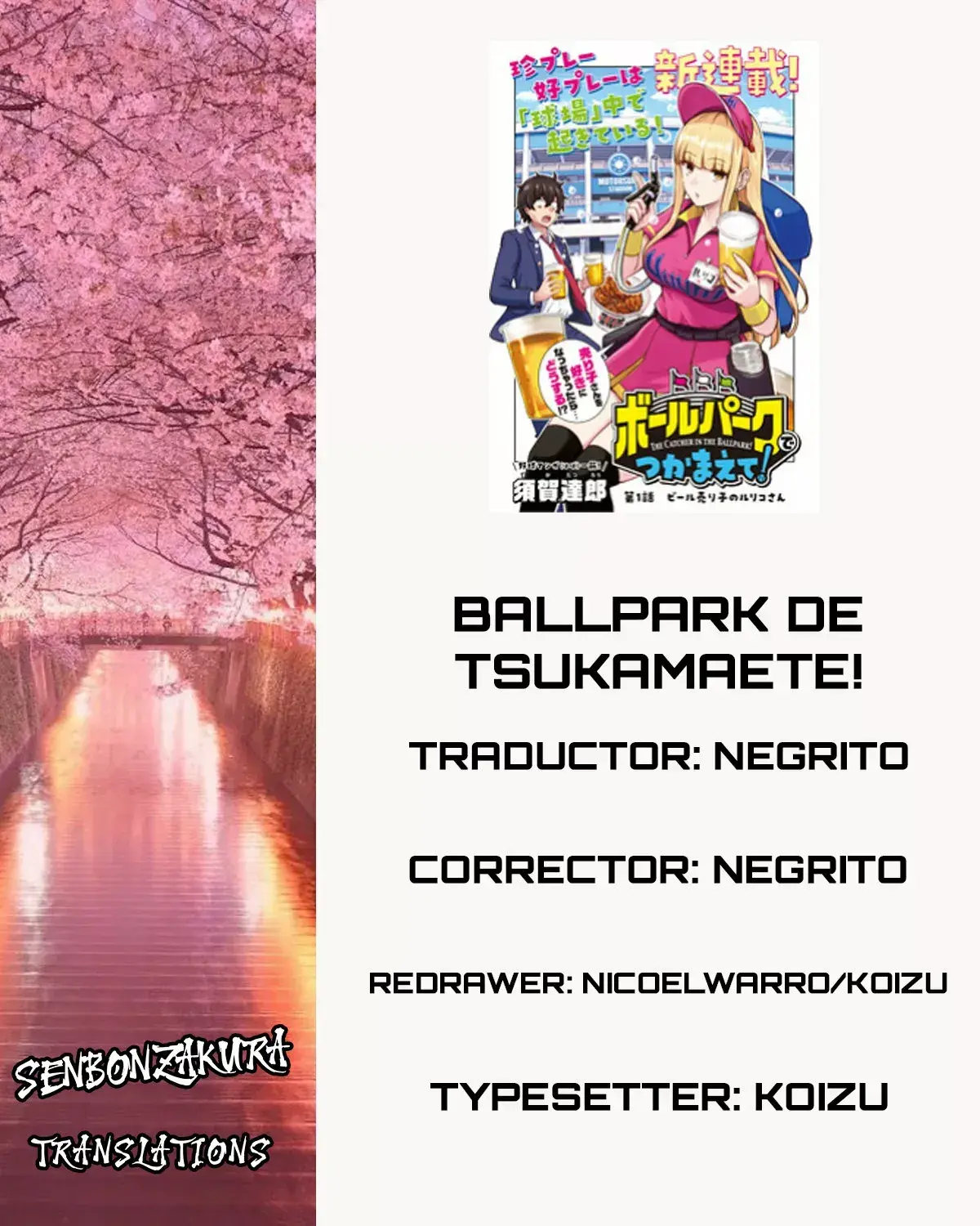 Capitulo 6 page 1