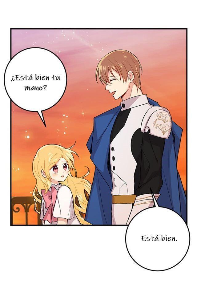 Capitulo 51 page 6