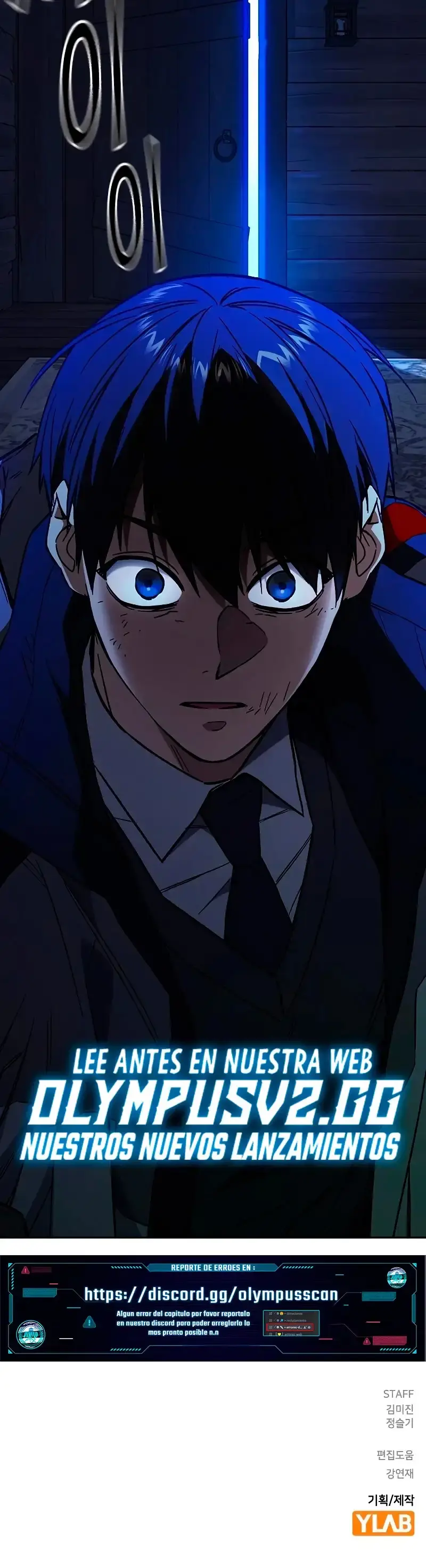 Capitulo 221 page 66