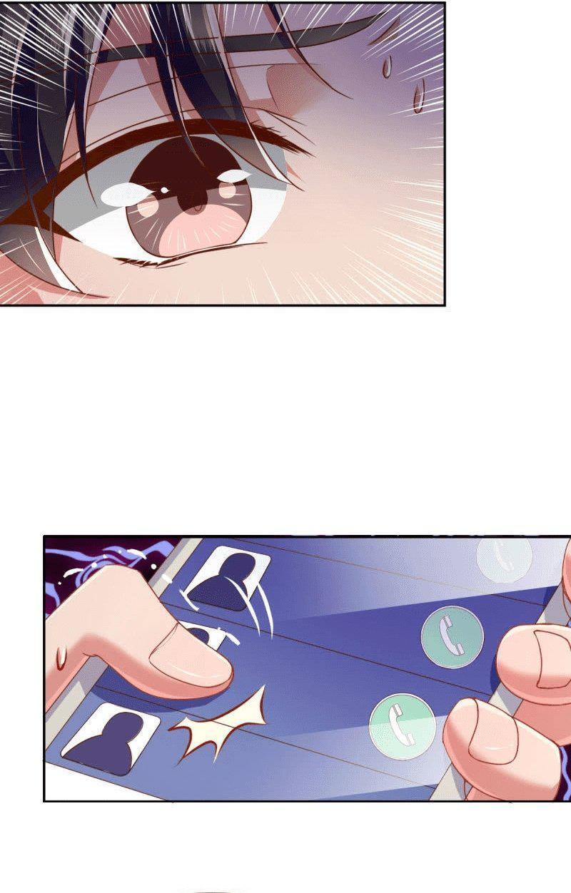 Capitulo 105 page 41