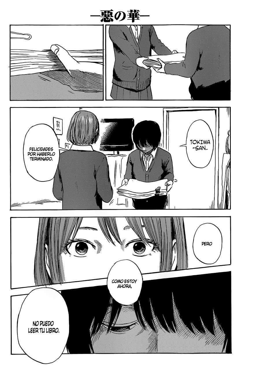 Capitulo 50 page 35